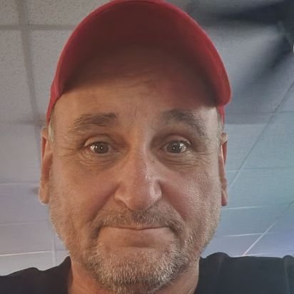 DavidWiersma9's profile picture. Retired Quality Assurance professional, pardoned #J6er. Worked as a contractor; industry, infrastructure, energy. 18 years in nuclear.