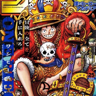 Mugizax's profile picture. Average OP Account