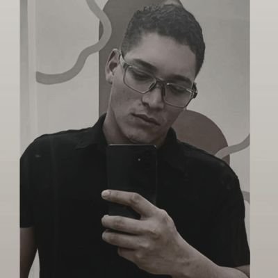 thenetunoss's profile picture. Honey, like a drifter i was born to walk alone