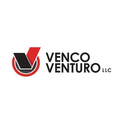 venturocranes's profile picture. Venturo makes a rugged line of truck-mounted cranes, crane bodies, and hoists. Quality craftsmanship, straight talk, and real expertise. Made with pride: USA.