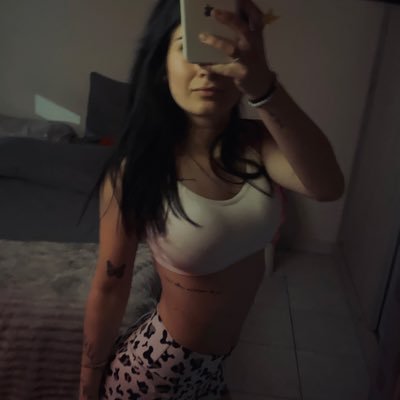 loana_randich's profile picture. 