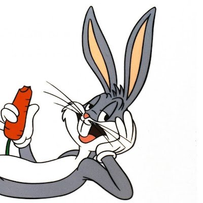 AlfaZamron14301's profile picture. 