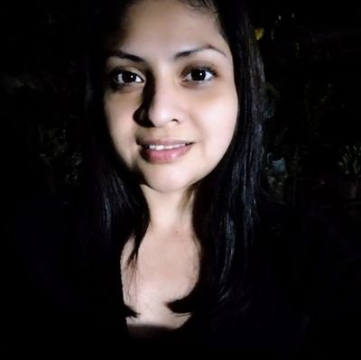 lady_blue50's profile picture. Business administrator 🖇️