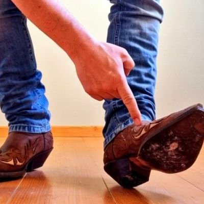 dblgtr2022's profile picture. Master BDSM. Tributos:  Giftcard Amazon , Efectivo móvil manda al DM los códigos, al  BIZUM ( si lo tienes) y https://t.co/4RiDBSzJDX Real en Madrid