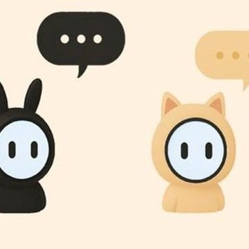 JustinKauffman3's profile picture. PlaiPin known as the next AI tamagotchi! backed by Y Combinator