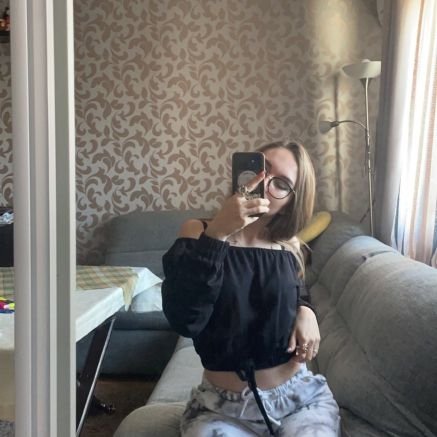 Alexvictor8282's profile picture. 