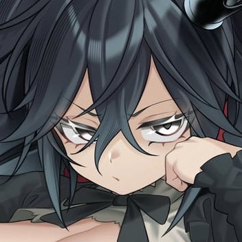 MakeHerWarm's profile picture. A shortstack trainer trying to ignore just about anyone. Dms open to those I follow back. Other account is @StackedSteenee!