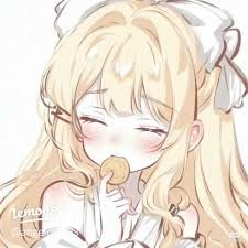 lovrbnny's profile picture. 19 

val n ow enjoyer :3