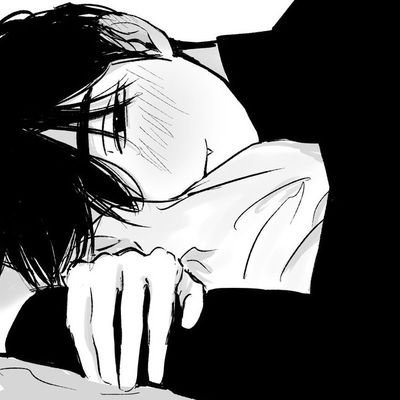 Rosari__'s profile picture. play Genshin/Honkai/ GHOST OF TSUSHIMA 🤩, etc..🤺 
VENGEANCE WILL BE MINE ❄️.....................🇵🇸🇵🇸🇵🇸🇵🇸