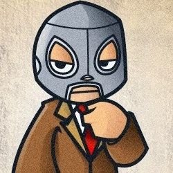 PeterMike_'s profile picture. El trabajo todo lo vence.
¡𝑩𝒐𝒏𝒊𝒕𝒐 𝑳𝒆ó𝒏, 𝑮𝒖𝒂𝒏𝒂𝒋𝒖𝒂𝒕𝒐!