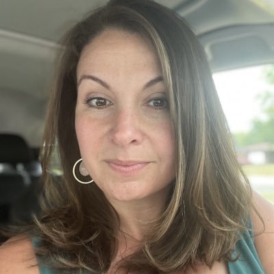 Rachel_Kayla0's profile picture. Single mom 💪 | Turning consistency into results | Helping others do the same 💼