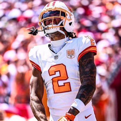 TravisH25185210's profile picture. #blacklivesmatter https://t.co/jM88W3XBAr #Vaccinated #HeatCulture