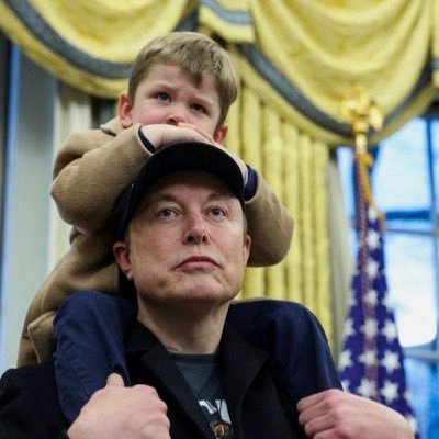 MrElon__9's profile picture. 