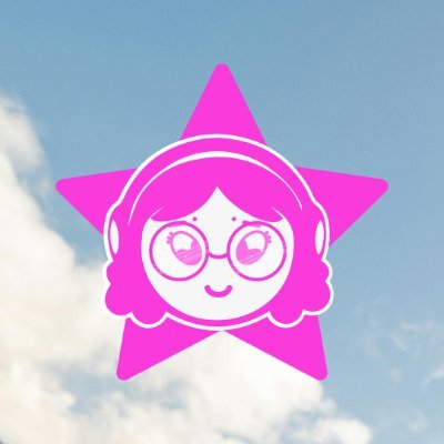 visualisce's profile picture. graphic designer 🫧 visualisce@gmail.com