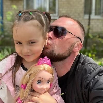 Alesypetro's profile picture. Friends are people who has faith in you, respect you, include you, encourage you, Need you, Deserve, you, Stand by you