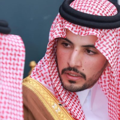 K_Ben_Halima's profile picture. ابن لـ خالد وحفيد لـ كديميس ومن سلالة إخوان غزوى
