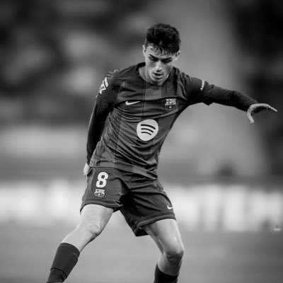 fw_chigurh's profile picture. 