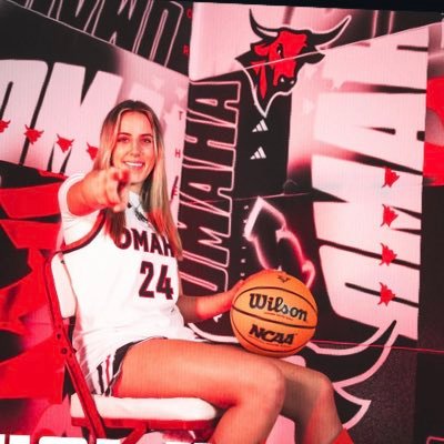 Regan Juenemann Profile