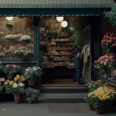 7Seal_'s profile picture. Computer Science at @uqu_cc