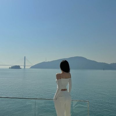 preciousbae096's profile picture. Fuelled by passion, grounded by purpose