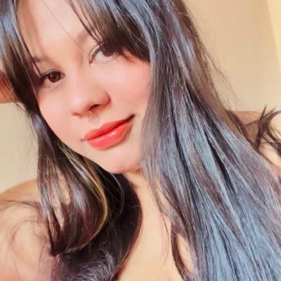 dridss7's profile picture. gotta be cruel to be kind, in the right measure