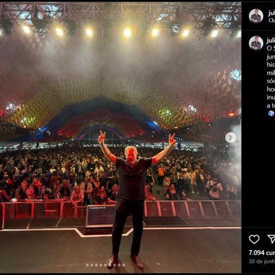 amadeubarcellos's profile picture. E vamos de futebol ( o americano também 🏈 😍) e cerveja ! 🍺😍