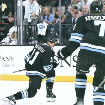 steezeEhockey's profile picture. 