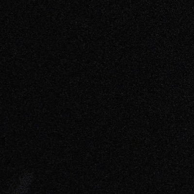 ellzii_Z's profile picture. 