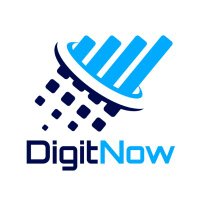 DigitNow (@digitnowmexico) 's Twitter Profile Photo