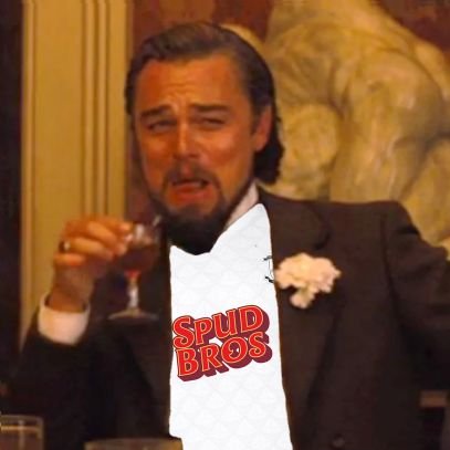 PNEPatter's profile picture. Talking sense (hopefully) about the Mighty Whites and possibly on the wind up from time to time.