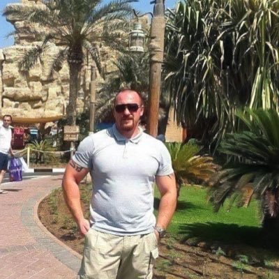 Joe672639953975's profile picture. 