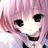 bmilxk's profile image