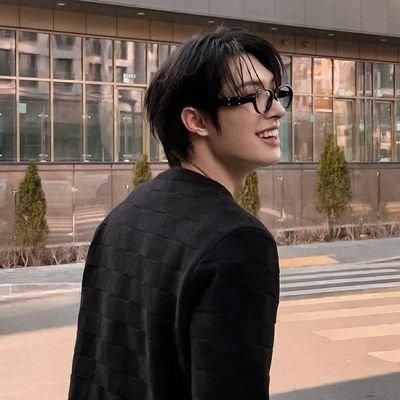 xavieratlxntic's profile picture. 