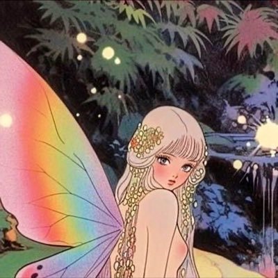 space__casee's profile picture. .• 𝕚𝕥 𝕚𝕤 𝕨𝕙𝕒𝕥 𝕚𝕥 𝕚𝕤, ‘𝕥𝕚𝕝 𝕚𝕥 𝕒𝕚𝕟’𝕥 🌻•. -๓.๓. 𐦍. ༘⋆༊*·˚