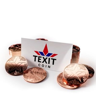 JamesParri16858's profile picture. https://t.co/vZgS55odYs
My wife and I just found the next big thing!
check out https://t.co/vAx8JO74AG and https://t.co/y5lTOLww9g for more!