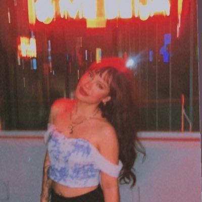 daiIynewss's profile picture. 