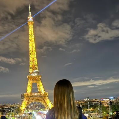 rwmaa__'s profile picture. 