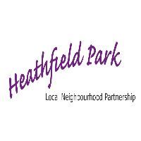 Heathfield Park Local Neighbourhood Partnership aims to improve the lives of residents and business owners by shaping how services are delivered locally.