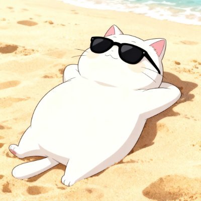 enzoroky101's profile picture. Your future is infinitely bright. Be brave to pursue it!