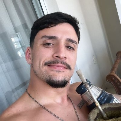 sepcraft's profile picture. sdds da ex (izone | ela/dela | #Palmeiras