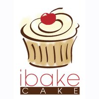 Cheryl Bassett - @I_Bake_Cake Twitter Profile Photo