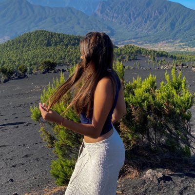 mariaatd_'s profile picture. Treat people with kindness 🤍