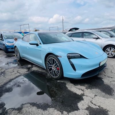 TechHero7985's profile picture. BACKUP ACCOUNT | Main: @wadhwani_10