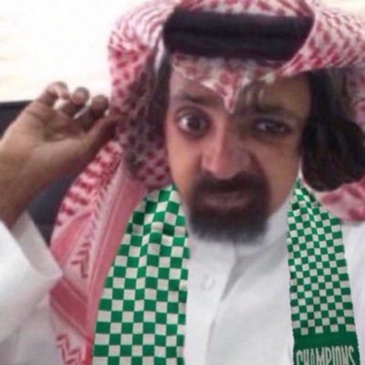 t_rmba's profile picture. 