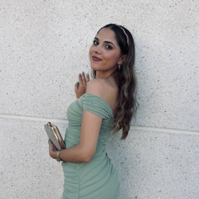 maiteelopzz_'s profile picture. ♓️