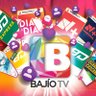 TVS_del_Bajio's profile picture. Canal 12.1 / Megacable 109 / Telecable de León 20 / Total Play 23 / YouTube: Televisa del bajío / WhatsApp: 477 129 9885