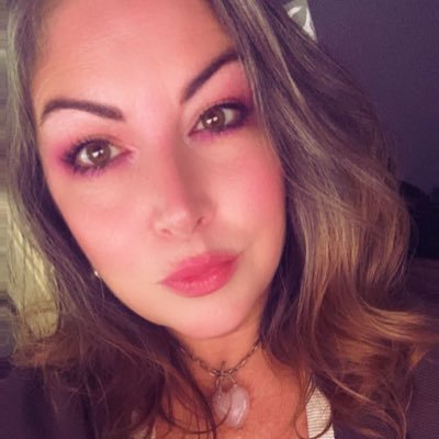 lucidethereall's profile picture. glassy-eyed girl. always take the scenic route. https://t.co/z7ijpEDDrX