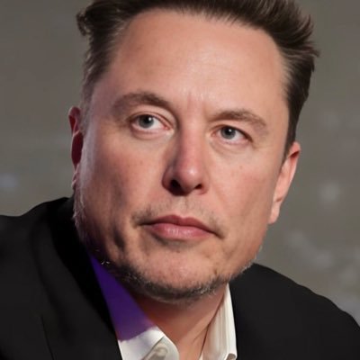 Ceospacex_122's profile picture. 
