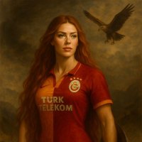 Eylemm (@eylom0634) 's Twitter Profile