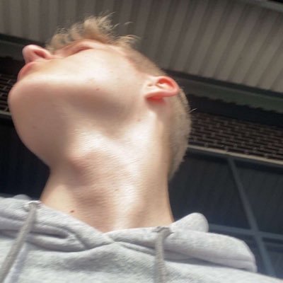 asonjpx's profile picture. rawr